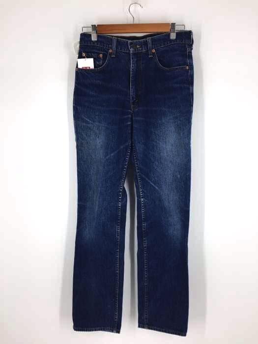 Levis（リーバイス） 503-0217 デニムパンツ メンズ パンツ