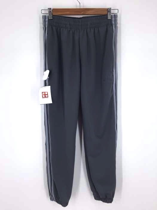 adidas(アディダス) 3ストライプ パンツ / 3-STRIPES PANTS メンズ パンツ