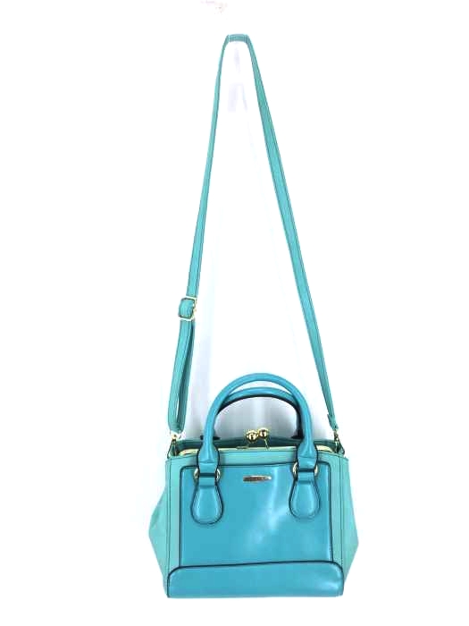 Sac unit by SAC(サックユニットバイサック) 2way ハンド ショルダーバッグ レディース バッグ