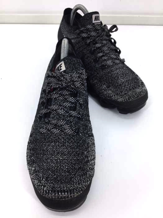 NIKE（ナイキ） AIR VAPOR MAX COOKIES & CREAM メンズ シューズ
