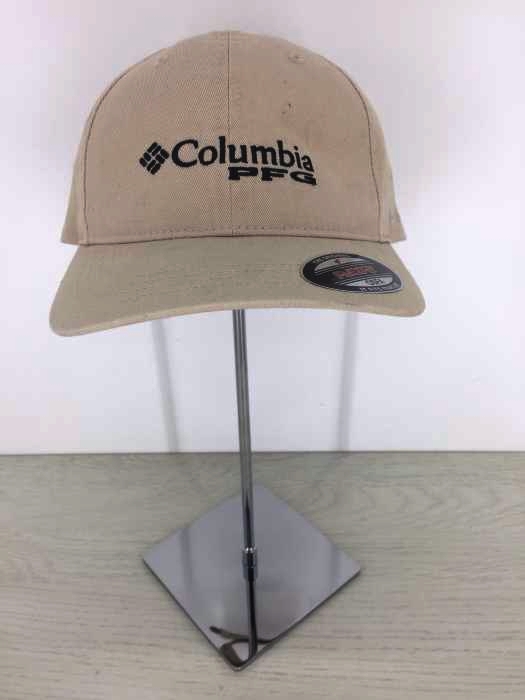 Columbia（コロンビア） Bonehead Ballcap メンズ 帽子
