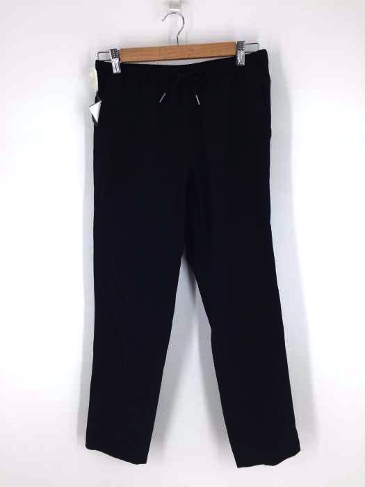 THE NORTH FACE（ザノースフェイス） Apex Relax Pant イペックスリラックスパンツ メンズ パンツ