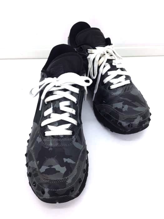 ONITSUKA TIGER(オニツカタイガー) COLORADO EIGHTY-FIVE メンズ シューズ