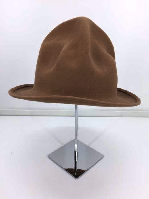 Vivienne Westwood worlds end(ヴィヴィアンウエストウッド ワールズエンド) MOUNTAIN HAT メンズ 帽子