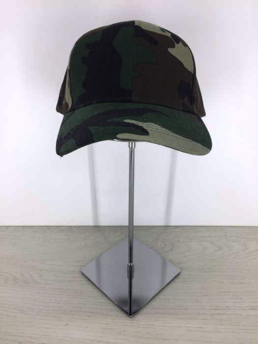 ROTHCO（ロスコ） カモフラキャップ メンズ 帽子