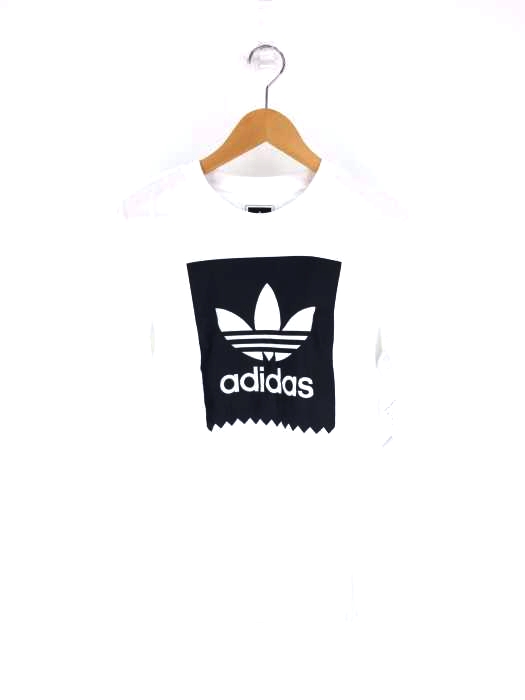 adidas Originals(アディダスオリジナルス) BLKBRD LOGO FIL メンズ トップス