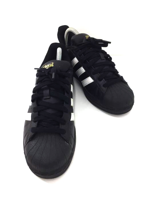 adidas Originals（アディダスオリジナルス） SUPERSTAR スーパースター メンズ シューズ