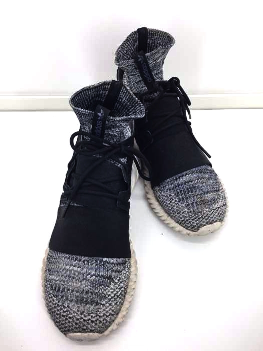 adidas Originals（アディダスオリジナルス） TUBULAR DOOM PK チュブラードゥーム メンズ シューズ