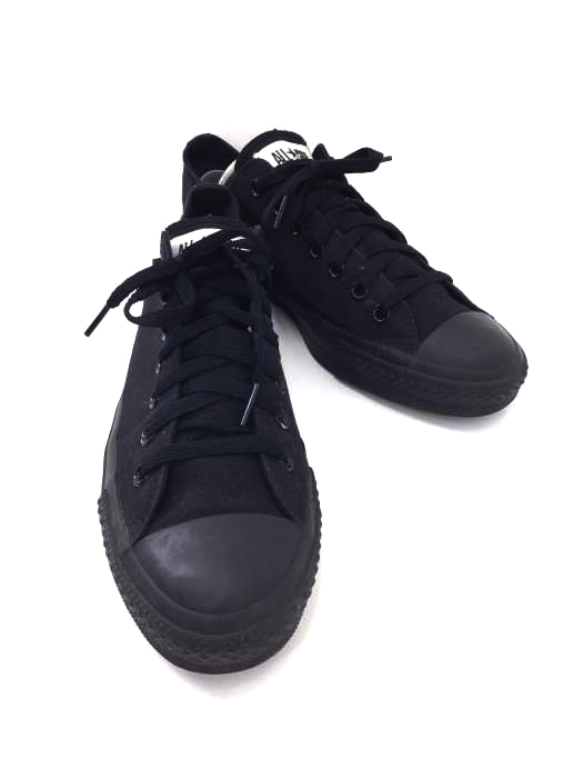 CONVERSE（コンバース） ALL STAR チャックテイラー メンズ シューズ
