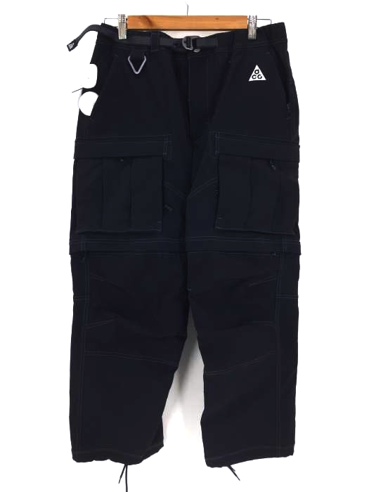 NIKE ACG(ナイキエーシージー) NRG ACG BURMA ROAD PANTS メンズ パンツ