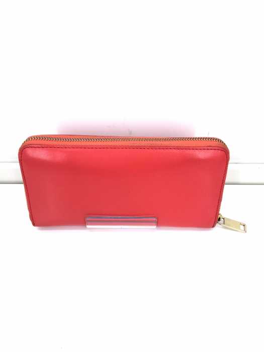 repetto（レペット） ラウンドジップウォレット 長財布 レディース 財布・ケース