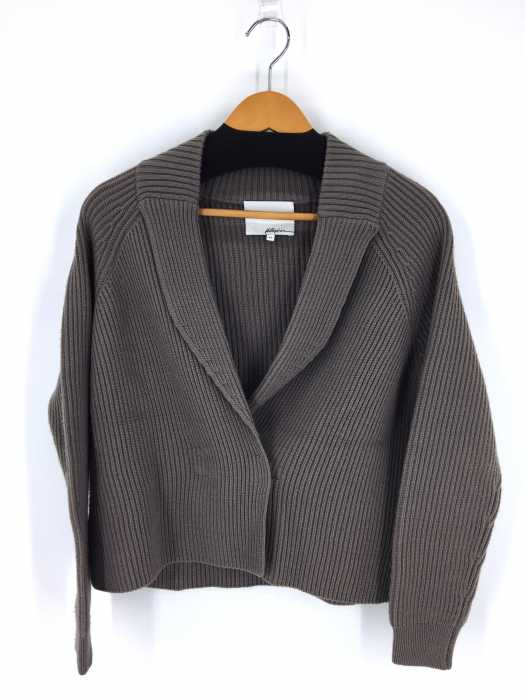 3.1 phillip lim (スリーワンフィリップリム) カーディガン レディース トップス