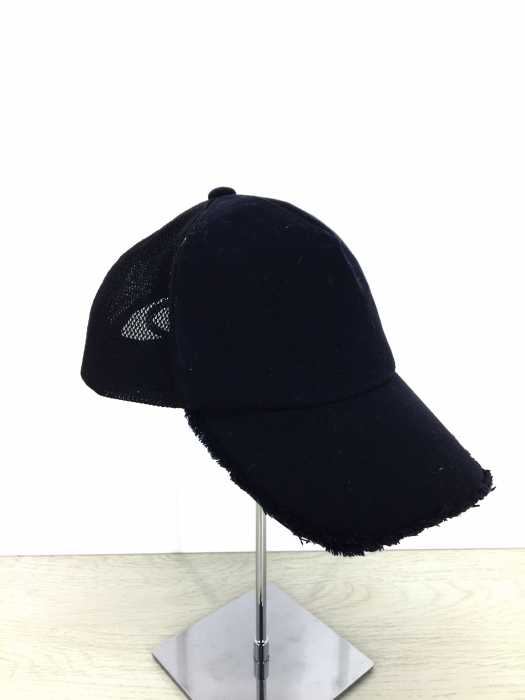 Rady（レディ） メッシュキャップ レディース 帽子