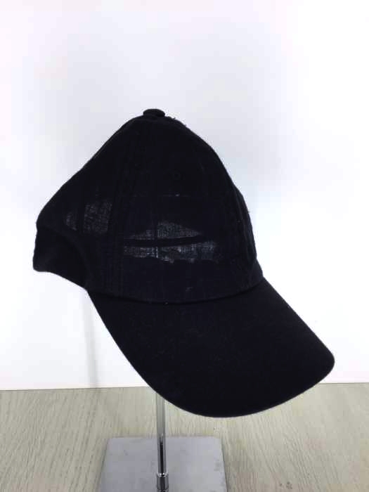 LAUGH BEAUTY & YOUTH UNITED ARROWS（ラフビューティアンドユースユナイテッドアローズ） リネンキャップ レディース 帽子