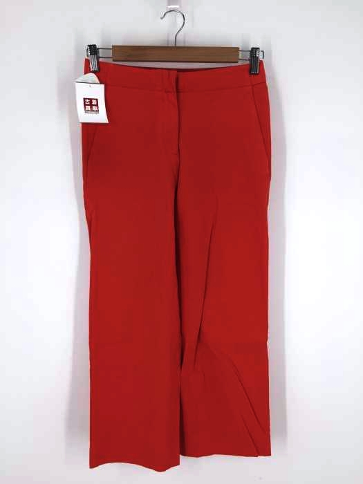 J.CREW（ジェイクルー） スラックスパンツ レディース パンツ