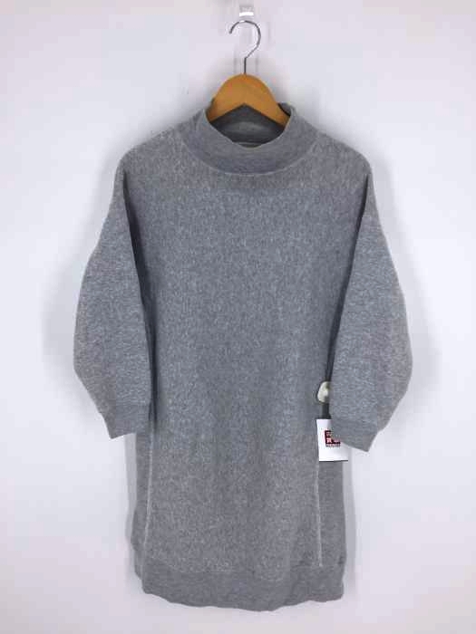 Champion（チャンピオン） REVERSE WEAVE スウェットワンピース レディース ワンピース