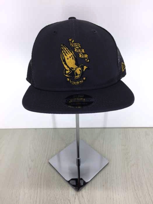 NEW ERA(ニューエラ) 950 OF SANTA CRUZ P OSFA メンズ 帽子
