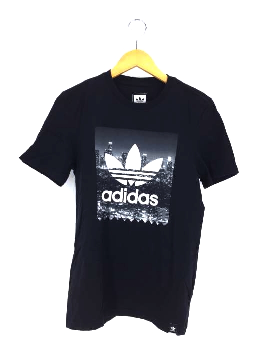 adidas Originals（アディダスオリジナルス） NY PHOTO TEE メンズ トップス