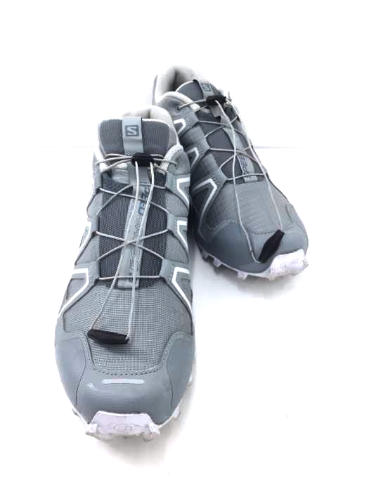 SALOMON(サロモン) SPEED CROSS 3 ADV メンズ シューズ