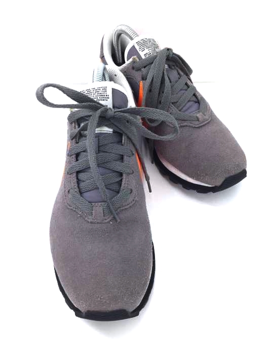 NIKE（ナイキ） Pre-Love O.X. プレラブ レディース シューズ