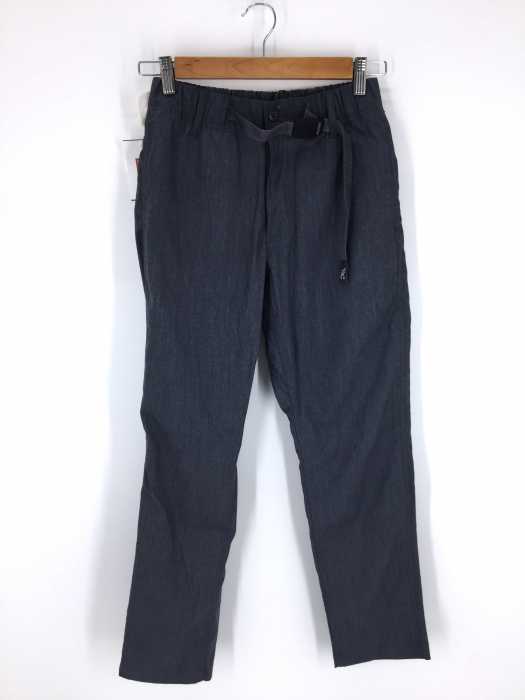 GRAMICCI × BEAMS （グラミチ ビームス） ストレッチクライミングパンツ メンズ パンツ