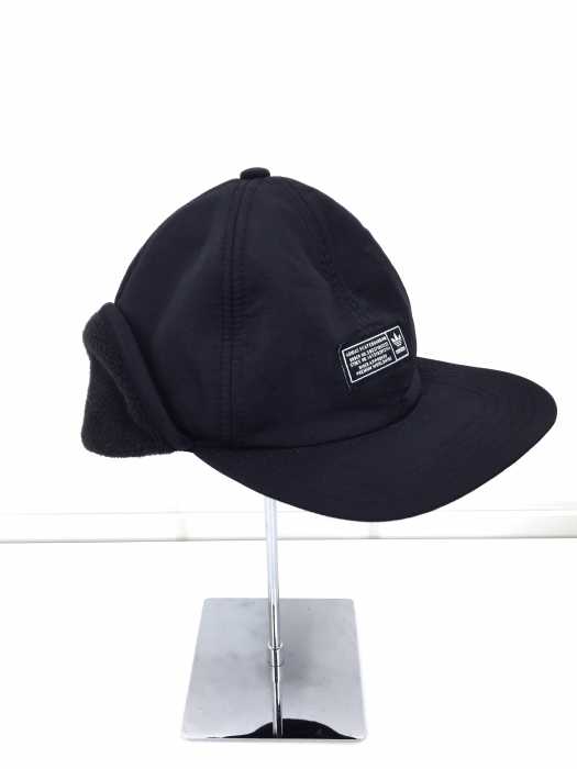 adidas Originals （アディダスオリジナルス） ウィンターキャップ メンズ 帽子