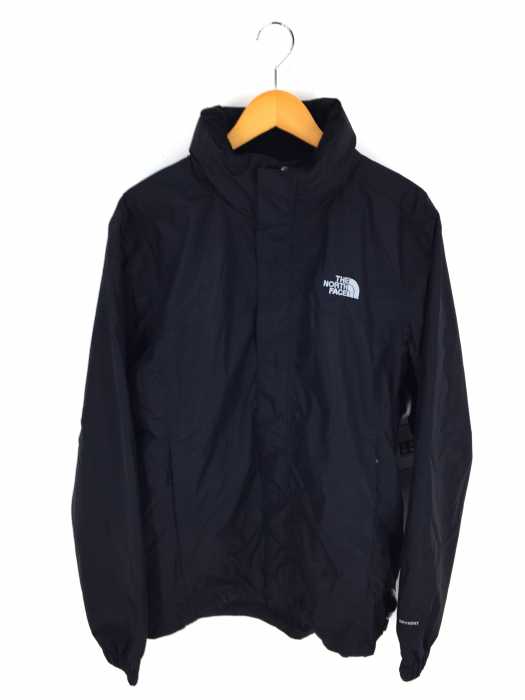 THE NORTH FACE（ザノースフェイス） マウンテンパーカー メンズ アウター