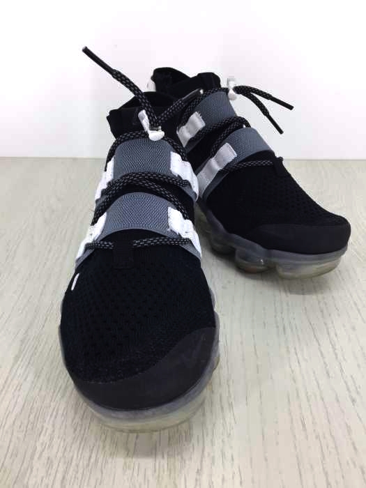NIKE(ナイキ) AIR VAPORMAX FK UTILITY レディース シューズ
