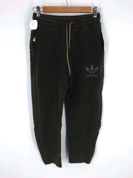 adidas Originals（アディダスオリジナルス） トラックパンツ メンズ パンツ