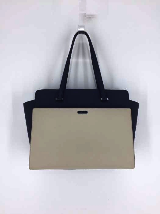 agnes b.(アニエスベー) FS15-02 2WAY トートバッグ レディース バッグ