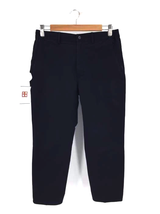 NEW BALANCE（ニューバランス） STRAIGHTFIT メンズ パンツ