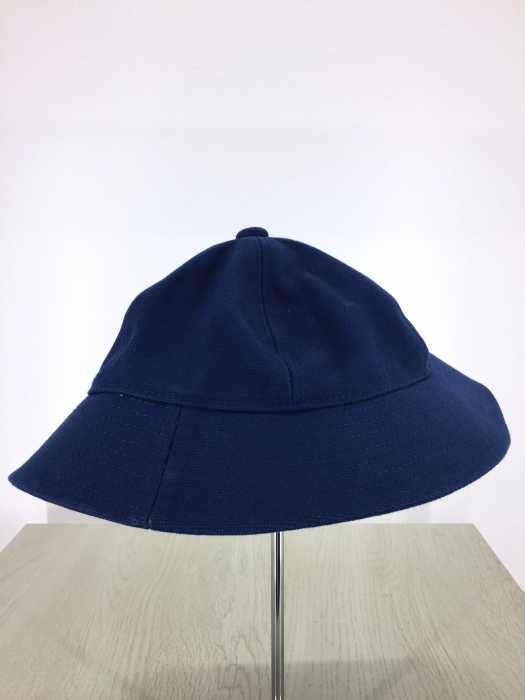 Guru’s Cut&Stand BEAMS T(グルズカットアンドスタンド ビームスティー) バケットハット メンズ 帽子