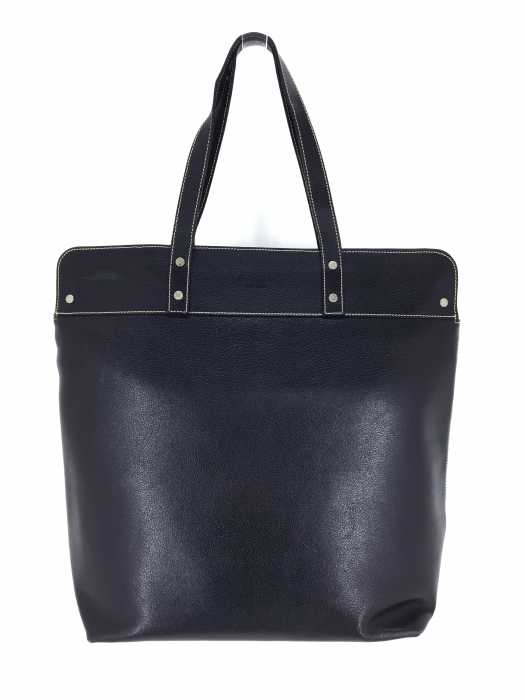 Kate spade(ケイトスペード) スクエアハンドバッグ レディース バッグ