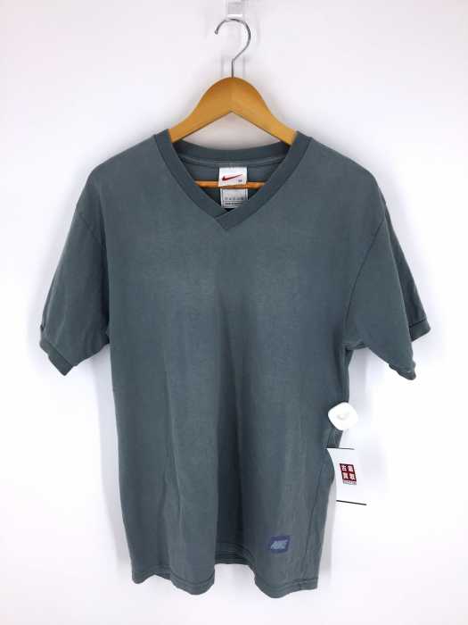 NIKE （ナイキ） バックプリントTシャツ メンズ トップス