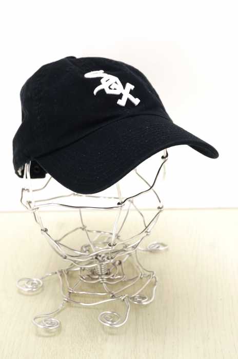 American Needle（アメリカンニードル） COOPERSTOWN ベースボールキャップ メンズ 帽子