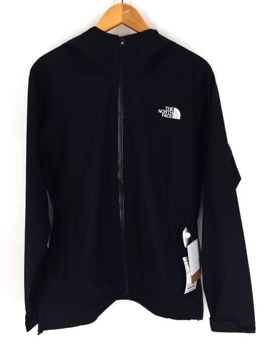 THE NORTH FACE（ザノースフェイス） Venture Jacket ベンチャージャケット メンズ アウター