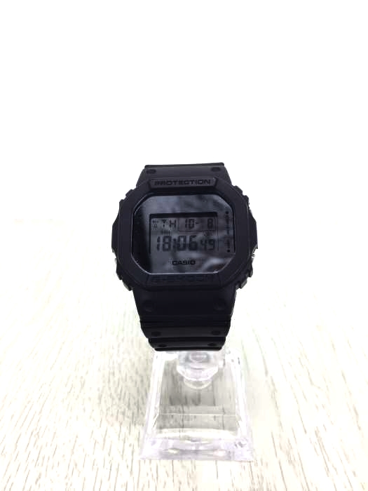 G-SHOCK（ジーショック） メタリック ミラーフェイス 腕時計 メンズ 腕時計