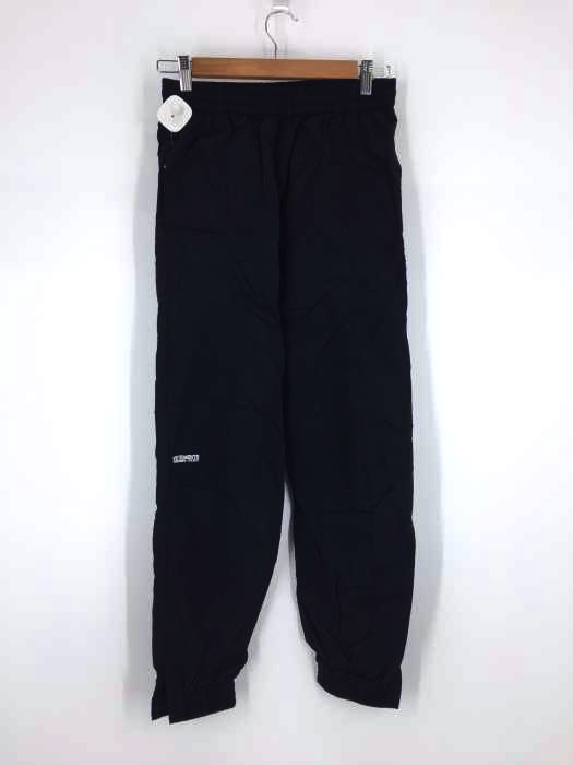 VETEMENTS（ヴェトモン） 17SS Nylon Track Pants メンズ パンツ