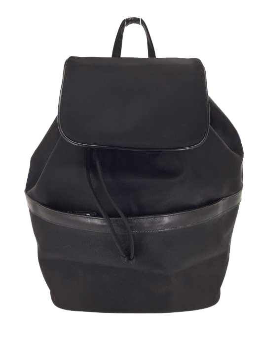 im product ISSEY MIYAKE（アイムプロダクト イッセイミヤケ） ミニバックパック レディース バッグ