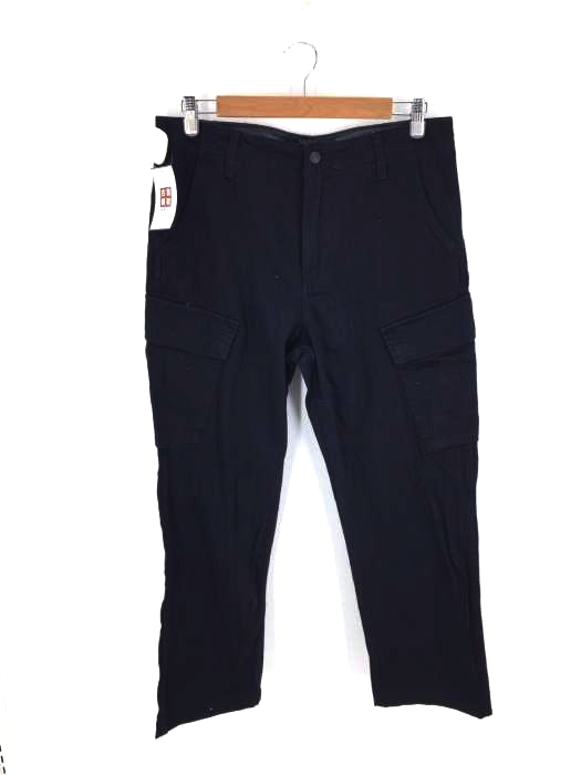 Levi‘s（リーバイス） XX TAPER CARGO II カーゴパンツ メンズ パンツ