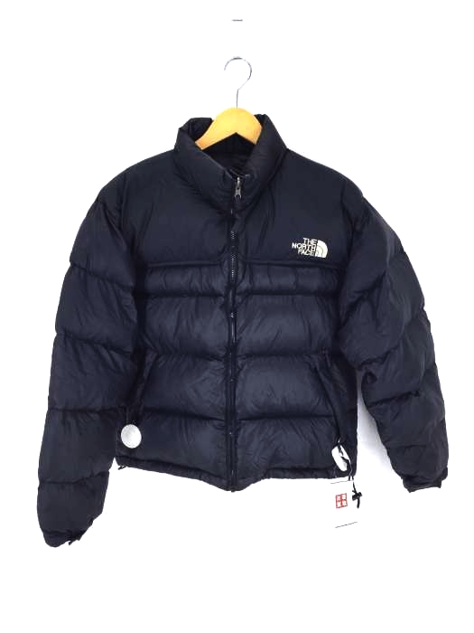 THE NORTH FACE（ザノースフェイス） ヌプシジャケット メンズ アウター