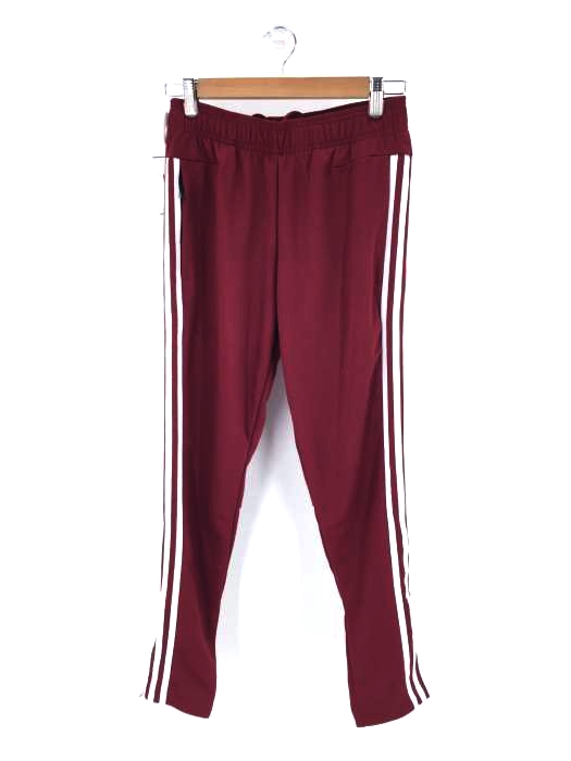 adidas（アディダス） M ID TIRO トラックパンツ メンズ パンツ