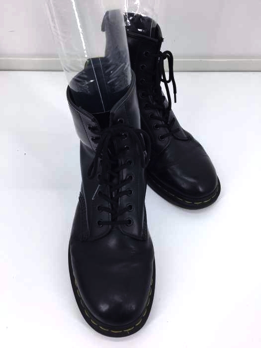 Dr.Martens（ドクターマーチン） 1460 8ホールブーツ メンズ シューズ