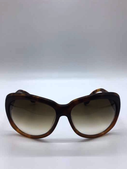 DITA（ディータ） ベッコウ Pretender レディース ファッション雑貨