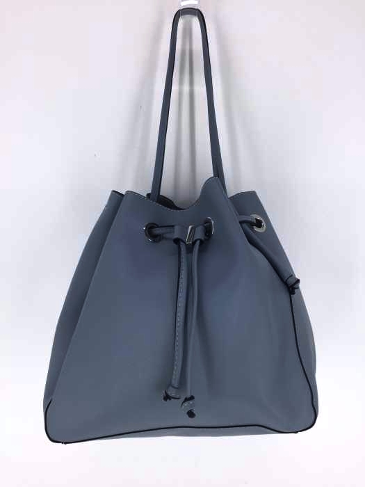 ZARA(ザラ) コンバーチブルバッグ レディース バッグ