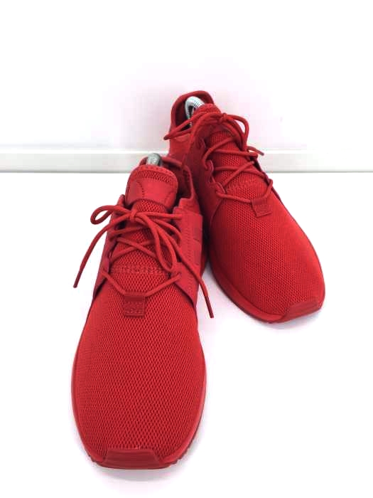 adidas Originals（アディダスオリジナルス） X PLR エクスプローラ レディース シューズ