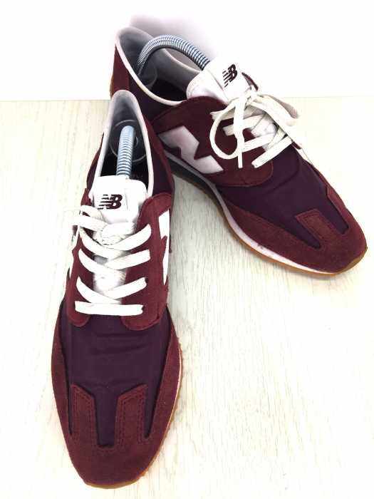 NEW BALANCE （ニューバランス） 16SS M320復刻　スニーカー メンズ シューズ