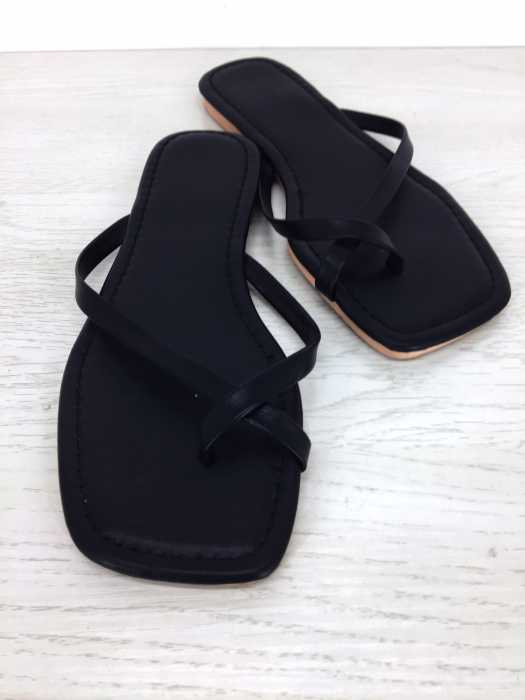 imshoe(フメイ) トングサンダル レディース シューズ