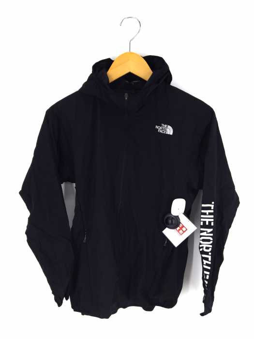 THE NORTH FACE （ザノースフェイス） スワローテイルフーディ マウンテンパーカー メンズ アウター