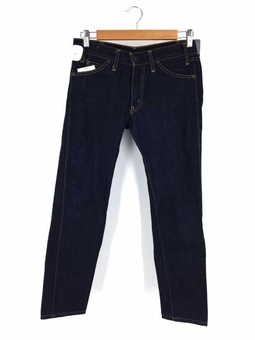 Levis（リーバイス） デニムパンツ メンズ パンツ